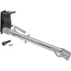 Suport lateral cromat 101 OCTANE IP33725
