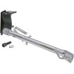 Suport lateral cromat 101 OCTANE IP33725 Suport lateral cromat 101 OCTANE IP33725 thumb