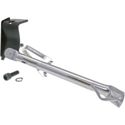 Suport lateral cromat 101 OCTANE IP33725 Suport lateral cromat 101 OCTANE IP33725