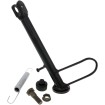 Suport lateral BK 101 OCTANE 29202 thumb