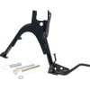 Stand central 101 OCTANE IP33719