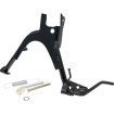 Stand central 101 OCTANE IP33719 Stand central 101 OCTANE IP33719 thumb