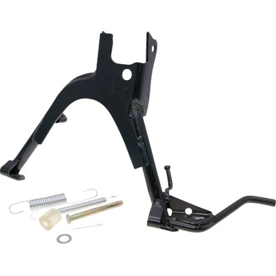 Stand central 101 OCTANE IP33719