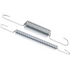 Arc pentru suport lateral 101 OCTANE 34381