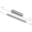 Arc pentru suport lateral 101 OCTANE 34381 Arc pentru suport lateral 101 OCTANE 34381 thumb