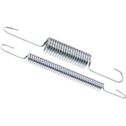 Arc pentru suport lateral 101 OCTANE 34381 Arc pentru suport lateral 101 OCTANE 34381