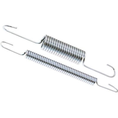 Arc pentru suport lateral 101 OCTANE 34381