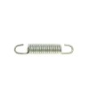 Arc pentru suport central 101 OCTANE BT20005