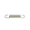 Arc pentru suport central 101 OCTANE BT20005 thumb