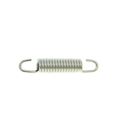 Arc pentru suport central 101 OCTANE BT20005