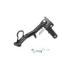 Suport lateral PIAGGIO ZIP 96-13 101 OCTANE 25163
