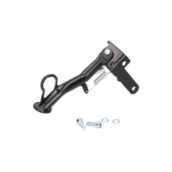 Suport lateral PIAGGIO ZIP 96-13 101 OCTANE 25163 Suport lateral PIAGGIO ZIP 96-13 101 OCTANE 25163