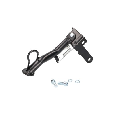 Suport lateral PIAGGIO ZIP 96-13 101 OCTANE 25163