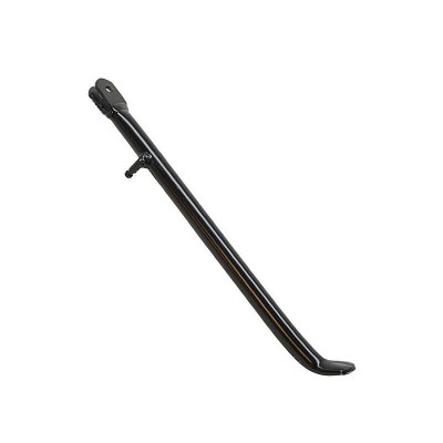 Suport lateral RIEJU RR 50 CROSS 101 OCTANE 23589