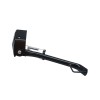 Suport lateral VESPA LX 50-125CC 101 OCTANE 23581