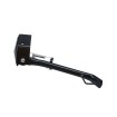 Suport lateral VESPA LX 50-125CC 101 OCTANE 23581 Suport lateral VESPA LX 50-125CC 101 OCTANE 23581 thumb