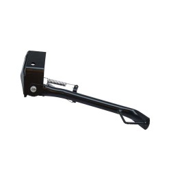 Suport lateral VESPA LX 50-125CC 101 OCTANE 23581 Suport lateral VESPA LX 50-125CC 101 OCTANE 23581