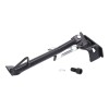 Suport lateral YAM AEROX 97-12 101 OCTANE 21186