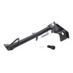 Suport lateral YAM AEROX 97-12 101 OCTANE 21186 Suport lateral YAM AEROX 97-12 101 OCTANE 21186 thumb