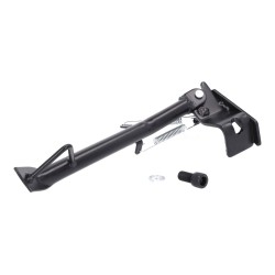 Suport lateral YAM AEROX 97-12 101 OCTANE 21186