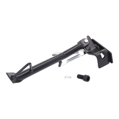 Suport lateral YAM AEROX 97-12 101 OCTANE 21186