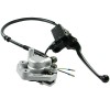 Sistem de frânare față 101 OCTANE BT24028