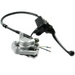 Sistem de frânare față 101 OCTANE BT24028 Sistem de frânare față 101 OCTANE BT24028 thumb