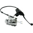 Sistem de frânare față 101 OCTANE BT24028 Sistem de frânare față 101 OCTANE BT24028 thumb