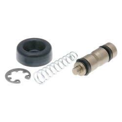 Set de reparație cilindru frână 101 OCTANE 34698 Set de reparație cilindru frână 101 OCTANE 34698