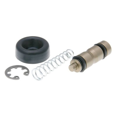 Set de reparație cilindru frână 101 OCTANE 34698