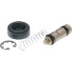 Set de reparație cilindru frână 101 OCTANE 34698 thumb