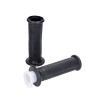 Set de mânere cu tub de accelerație 101 OCTANE BT12265 Set de mânere cu tub de accelerație 101 OCTANE BT12265 thumb