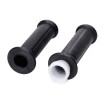 Set de mânere cu tub de accelerație 101 OCTANE BT12265 Set de mânere cu tub de accelerație 101 OCTANE BT12265 thumb