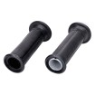 Set de mânere cu tub de accelerație 101 OCTANE BT12265 Set de mânere cu tub de accelerație 101 OCTANE BT12265 thumb