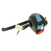 Bloc de contact 101 OCTANE BT13955 thumb
