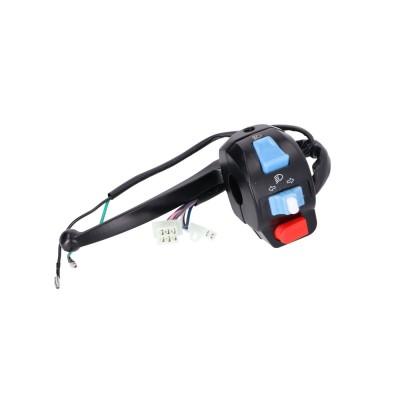 Bloc cheie 101 OCTANE BT20965 Bloc cheie 101 OCTANE BT20965