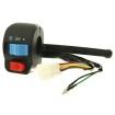 Cheie dispozitiv asamblat 101 OCTANE BT13957 Cheie dispozitiv asamblat 101 OCTANE BT13957 thumb