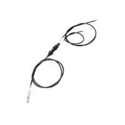 Cablu de accelerație cu cablu pentru pompă de ulei 101 OCTANE NK811.27 Cablu de accelerație cu cablu pentru pompă de ulei 101 OCTANE NK811.27
