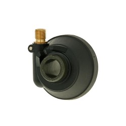Butuc vitezometru 101 OCTANE 26292
