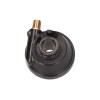 Antrenare vitezometru 101 OCTANE IP36607