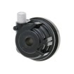 Butuc vitezometru 101 OCTANE 21753 Butuc vitezometru 101 OCTANE 21753 thumb