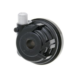 Butuc vitezometru 101 OCTANE 21753 Butuc vitezometru 101 OCTANE 21753