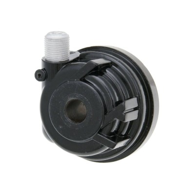 Butuc vitezometru 101 OCTANE 21753 Butuc vitezometru 101 OCTANE 21753
