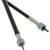 Cablu kilometraj 101 OCTANE VC18580