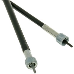 Cablu kilometraj 101 OCTANE VC18580