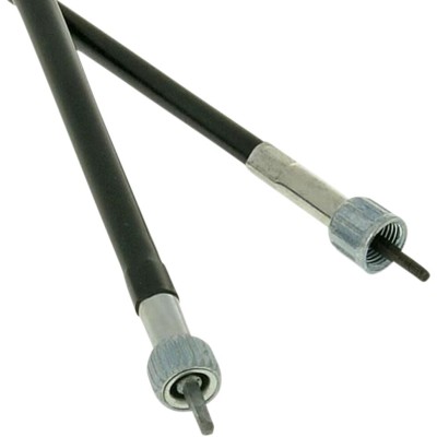 Cablu kilometraj 101 OCTANE VC18580