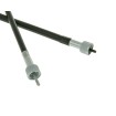 Cablu kilometraj 101 OCTANE VC18608 Cablu kilometraj 101 OCTANE VC18608 thumb