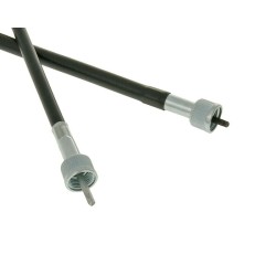 Cablu kilometraj 101 OCTANE VC18608 Cablu kilometraj 101 OCTANE VC18608
