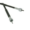 Cablu kilometraj 101 OCTANE VC18547