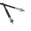 Cablu kilometraj 101 OCTANE VC18547 Cablu kilometraj 101 OCTANE VC18547 thumb